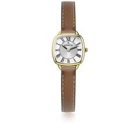 Michel Herbelin Orologio Elegante 17499/P08GO