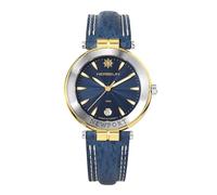 Michel Herbelin Orologio Unisex 12255/T35