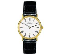 Michel Herbelin Orologio Unisex 16845/P01