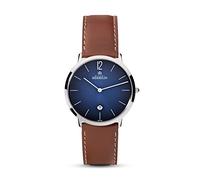 Michel Herbelin Orologio Unisex 19515/15