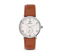 Michel Herbelin Orologio Uomo 18247/11GO - INSPIRATION