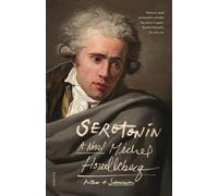 Michel Houellebecq Serotonin (Tascabile)