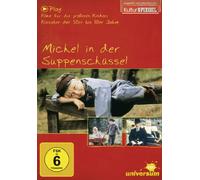 Michel in der Suppenschüssel - Play Edition