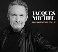 Michel, Jacques - Un Nouveau Jour