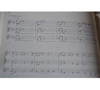 MICHEL, Jean-Fr. (Arr. ): Golden Hits - Trio Album 3 Eb Horns