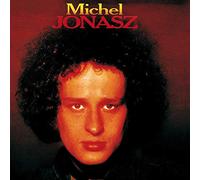 Michel Jonasz
