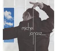 Michel Jonasz (Ed Lim)