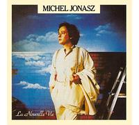 Michel Jonasz - La Nouvelle Vie