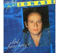 Michel Jonasz – Lord Have Mercy – Atlantic Bicycle