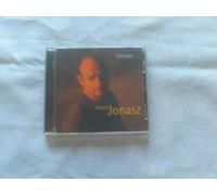 Michel Jonasz - Pele Ouest