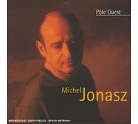 Michel Jonasz - Pole Ouest