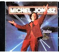 Michel Jonasz - Tristesse