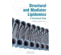 Michel Lagarde Celine Costaz Frederic Carri Structural and Me (Copertina rigida)