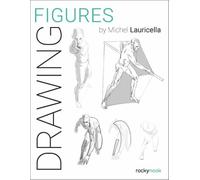DRAWING: Figures