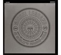 Michel Legrand - At Shelly's Manne-Hole