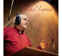 Michel Legrand - Concert Legrand, The [Import]