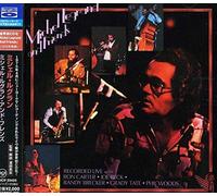 Michel Legrand & Friends
