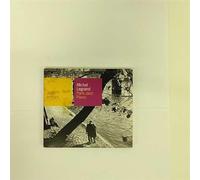 Michel Legrand - Paris Jazz Piano