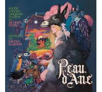Michel Legrand - Peau D'Âne