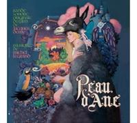 MICHEL LEGRAND - PEAU D'NE