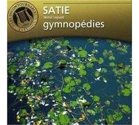 Michel Legrand - Satie Gymnopedies