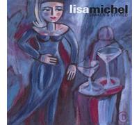 Michel, Lisa - Shaken & Stirred