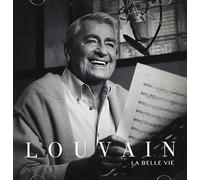 Michel Louvain - La Belle Vie