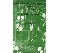 Michel Membre A. H. Mor Mission to the Lord Sophy of Persia (1539-15 (Tascabile)