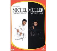 Michel muller [Edizione: Francia]