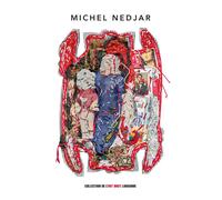 Michel Nedjar - Lombardi Sarah, Zanzi Anic, Laeser Margot