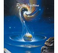 Michel Pépé - Purification