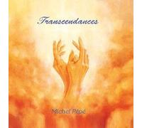 Michel Pépé - Transcendances