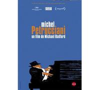 Michel Petrucciani (2011) (Import)
