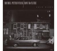 Michel Petrucciani - Cold Blues