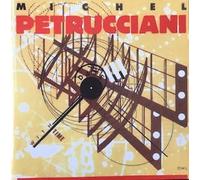 Michel Petrucciani - Date With Time