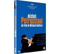 Michel petrucciani - dvd