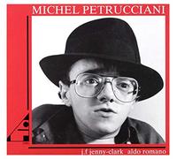 Michel Petrucciani - Michel Petrucciani