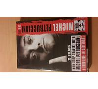 Michel Petrucciani - Non Stop Travels + Trio Live In Stuttgart