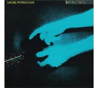 Michel Petrucciani - Note' N' Notes