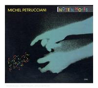 Michel Petrucciani - Note 'n Notes