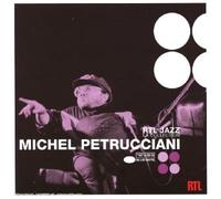 Michel Petrucciani - Rtl Jazz : La Collection