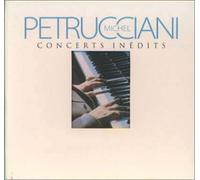 Michel Petrucciani - Unreleased Tracks-Special Box