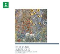 Michel Plasson - Bizet: L'Arlesienne - Incidental Mus