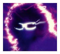 Michel Polnareff - 100 Plus Belles...