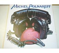 Michel Polnareff - Fame A La Mode