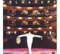 Michel Polnareff - Incognito