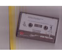 Michel Polnareff - Kama-Sutra