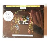 Michel Polnareff - La Compilation