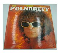 Michel Polnareff - La poupée qui fait non