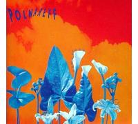 Michel Polnareff - Michel Polnareff - Kama-Sutra [10 Tracks]